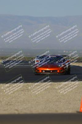 media/Oct-04-2025-Speed Ventures (Sat) [[3f074c1365]]/Red/Session 1 (Turn 1)/